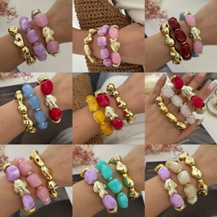 �W���Ʒ ��ɫ�����L����������� �͹�ײɫ��Ⱦ���������