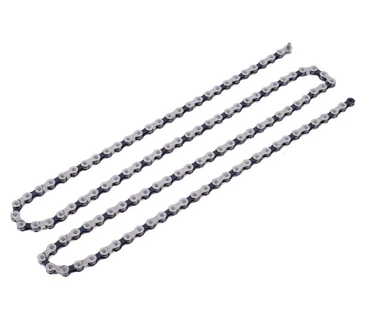 O1CN01qrlZUB1FhHozUKc5e_!!2418