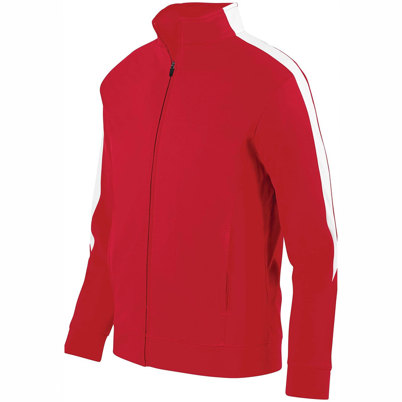 Men's Zipper Jacket for Outdoor Work, Training, Hiking, Jogging, Running, Fitness, and Fashion Men's Zipper Jacket for Outdoor Work, Training, Hiking, Jogging, Running, Fitness, and Fashion