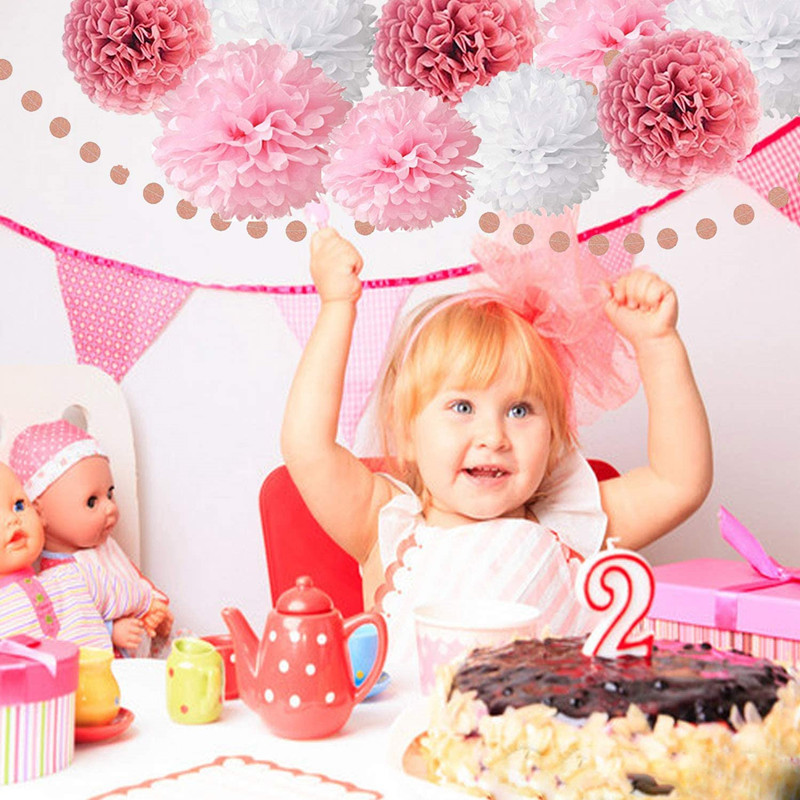 71VyFbXQJmL._AC_SL1500_