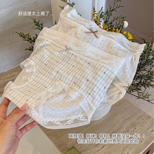 3788#�����ӛ*�Rِ�黨����zѝ�p�����m͸��Ůʿ������ѝ