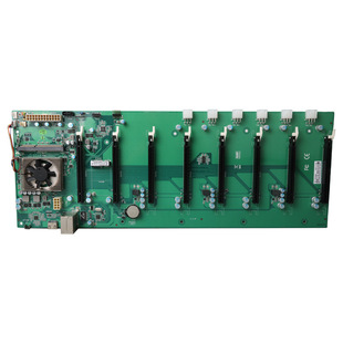 �m��ailfond������8�����I��X�@������ ATX HDMI���� PCI-Eֱ��