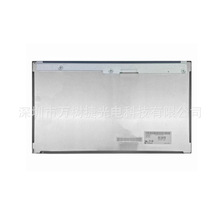 LM195WF1-SPA1 LG19.5��1920x1080FHD�����@ʾȫ��ԭ�bҺ���@ʾ��
