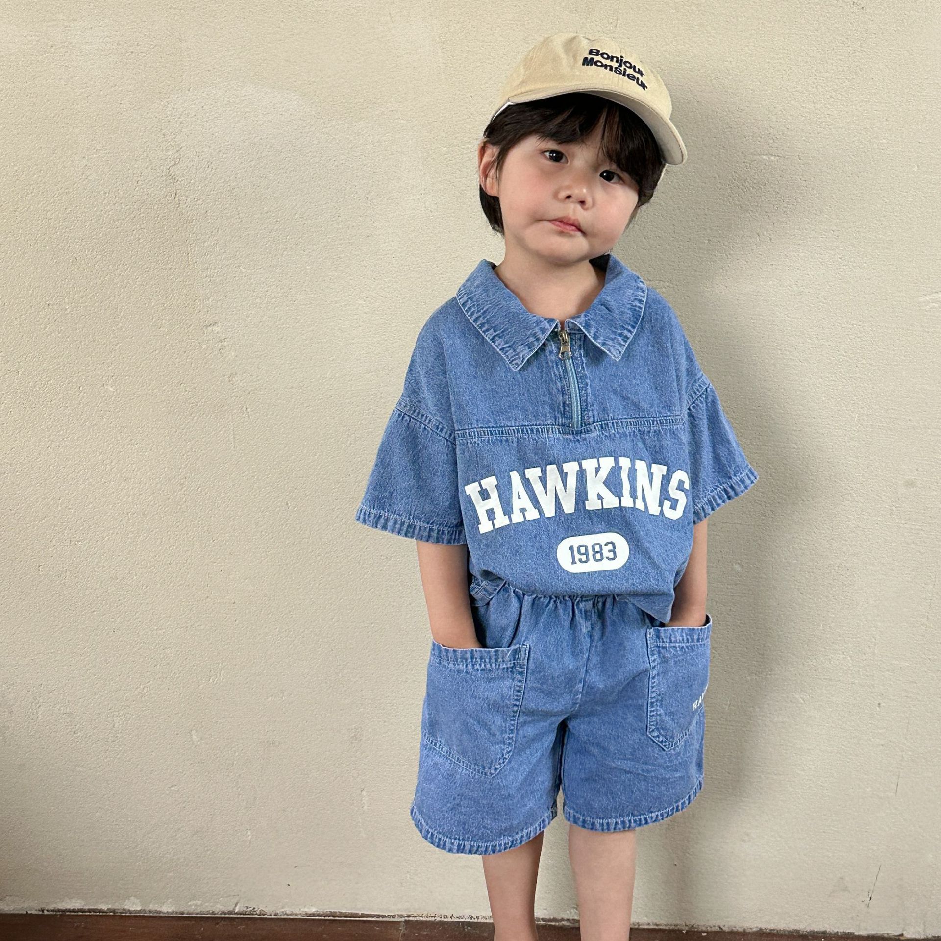 2023-04-03 155905.jpg