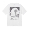 White【Gate】