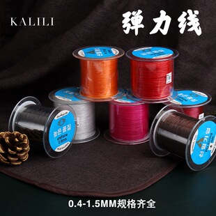 �������ִ�ˮ���K�������龀͸��ɫ��������C�������߈A�錚����
