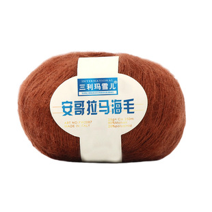 �R��ë�M���Ϸ����ֹ������־���ë���F��ë�������ֿ�