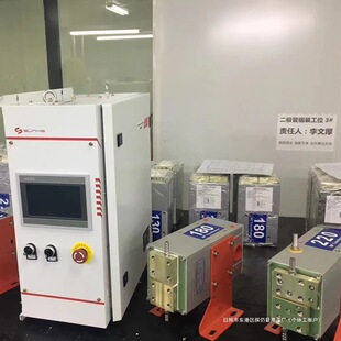 Medium frequency DC resistance welding machine transformer/touch welding machine inverter controller/spot welding machine inverter DC control box