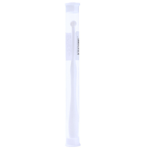 Special pet toothbrush and toothpaste set for cats and dogs Teddy bad breath removal tool for small dogs