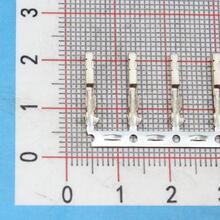 DF3-2428SCFC/HIROSEHRS/�V�|�����B������܇�Ӳ��ԭ��