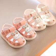 �ļ��냺ܛ�׌W��Ь����Ьܛ��СͯЬ����Ůͯ�냺͸��Ь������Ь