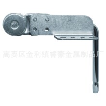 ����ɳ�l�^���{�����Ҿ߿����q������p����Ǵa�ݼy�Ҿ�������