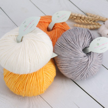 ʮ�� �ϹψF һ�Fһ�� ��ë��̺��ñ�Ӈ���diyë���д��־�