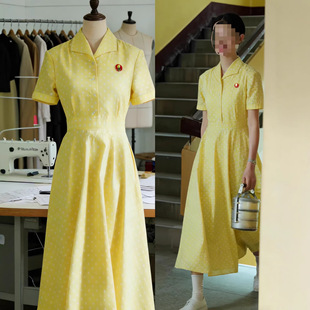 ��������Đ�������÷����oͬ���r���Sɫ�B��ȹv�Iȹ��Ů�L����