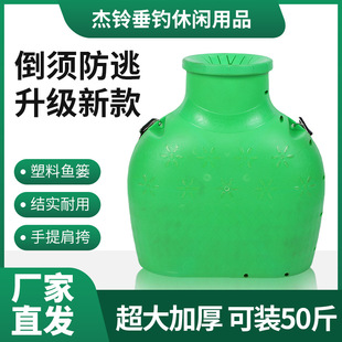 �s���~�t�Ӵ�̖�����b�~�S�X�з���qС���r��~�b�~�����~�t�~Ͱ