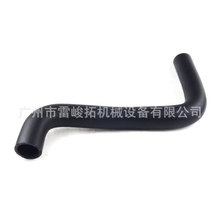 �ھ����� PC400-7 PC450-7(ֱ��) ��ˮ�� 208-03-71331