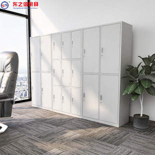 ���Ƹ����T�����Ẇ������ƃ���T�Q�����Tԡ�ҙ�