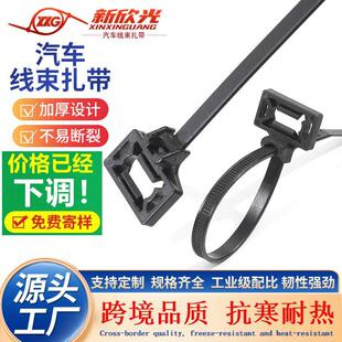ֱ�I���˹��I��157-00209�Cœ������˨��܇��������ͬ������̫ͨ