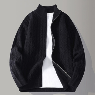 ���¿WE25871-P65 2025���＾�r�����eë���_���� Ⱥ�ļ�8.18