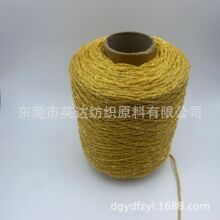 �W����Ď��ֹ���������ñ�Ӿ�DIY�ֹ���ë����߅С���L�������l