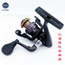 �ر��O݆ С�۷�5BB���͌��ÝO݆�����^�~݆����݆��Ʒ���l