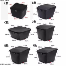 ŵĦ܇늄ƿÃđTDT1348Z÷©m܇Ȱ