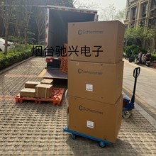 SCHLEMMERԊ�mķ1926657 1926607�������y�� ����