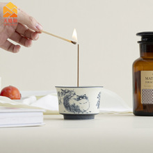 ��ºͿɐ����L؈���մ������ò��Ҿ���t������ʽ�������[��