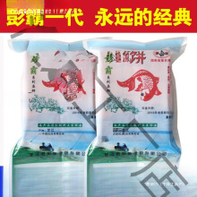 ���Է��K�~�D�����h�ը�hҰី͒��ʹ�C�����~�D�����I���K