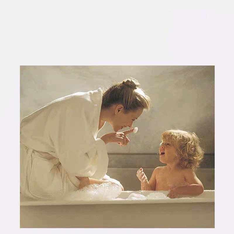 O1CN014Qiduw2JdPEPPJr4g_!!2214