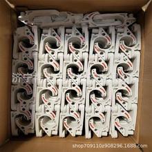 �V�Ò��ʽ��|���h PVC��|���h �������Ò��h���l�������h