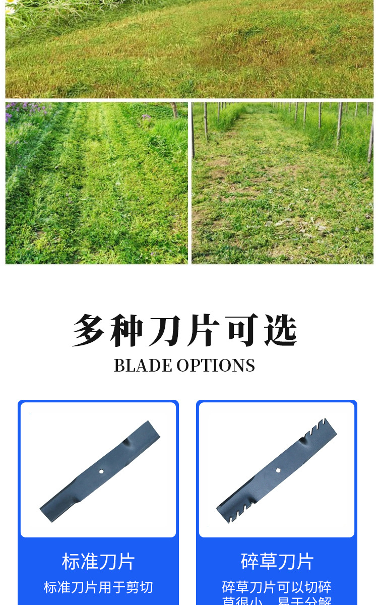 详情2_07.jpg