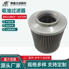 �V���ھ�C���������^�V���VоTLX370/100�S�ҹ���
