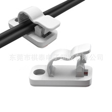 ճʽ늾̶ճ܇ӛ䛃x߾ռ{