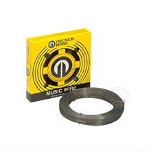Precision Brand 琴钢线 Music Wire