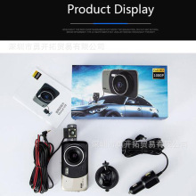 ��Ʒ4�����ҹҕ��܇ӛ䛃x�p�R�^�[��ʽȫ��1080pǰ���p�