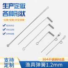 С���� ���ܿ�O�߼����ɮ��ΝO�߲��P䓏���1.2mm