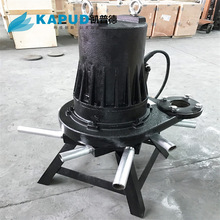 15KW��ˮʽ�x���ؚ�C   ֧��ʽ���b���׶���  �Ͼ��P�յ�