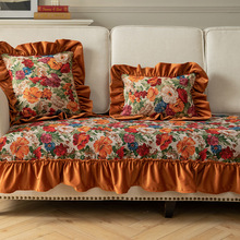 �ļ�ͨ�ÿ�ɳ�l�|�߼����p����ʽ����ɳ�l�ּӺ��]�͹��w�����|