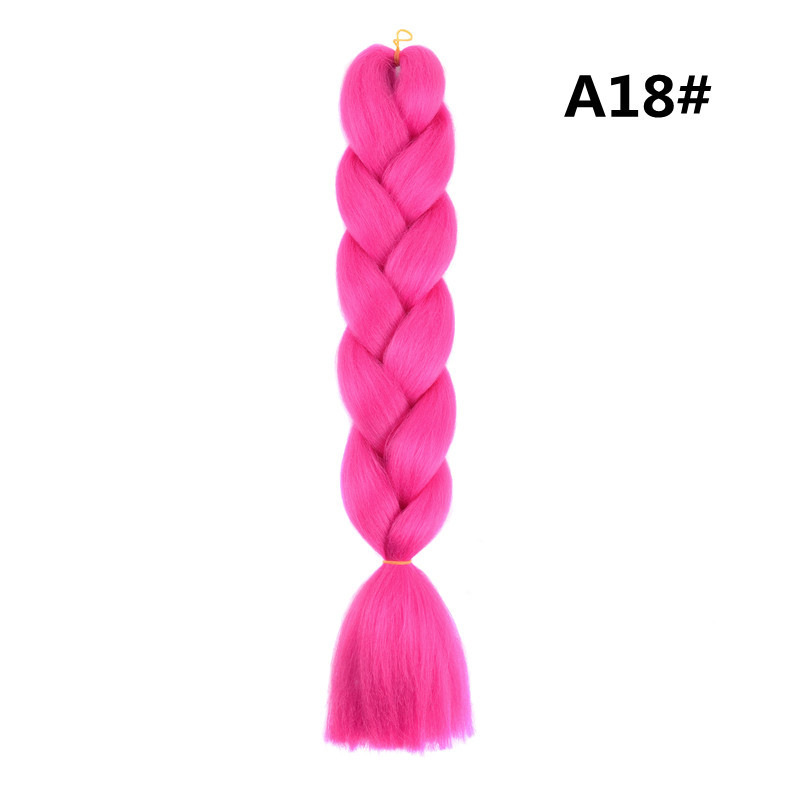 A18#