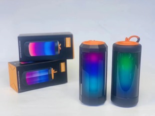 �S��ֱ�N��ζYƷ3D�h�@�o���l���{��������Ñ���ʟ���yʽ���