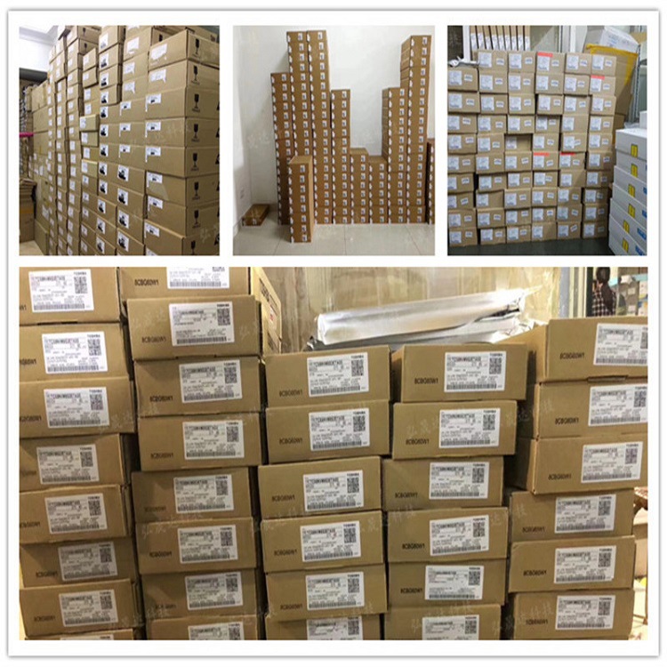 9M15BG 9M12BG 9M05BG 8M15BG 8M08BG 8M05BG线性稳压器MC78M12BG-阿里巴巴