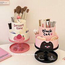 �ɐ����D�ռ{�ж๦�ָܷ񻯊yˢ�ռ{Ͳ������y̨����ڼt�����