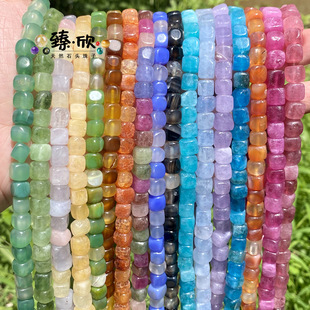 ���Ƿ��K������Ȼʯ����ˮ����觸��N�����L�� DIY�Ʒ���b���