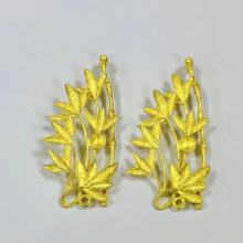 ���~�T�~���wֲ�������� �^��S�~�~��diy�~�Ʒ���������