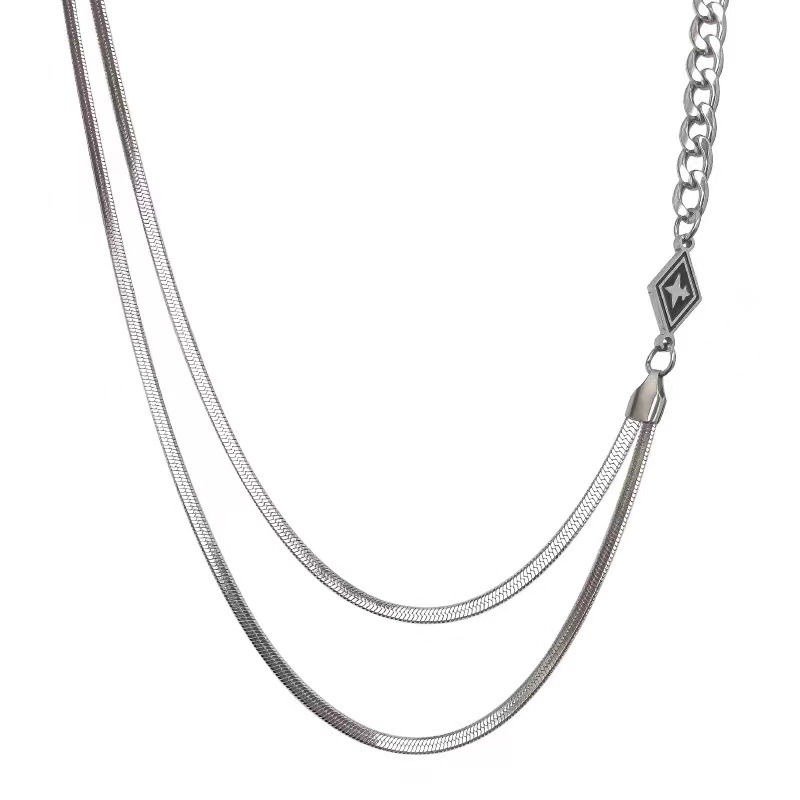 微信图片_20221016140519