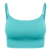 Tide green