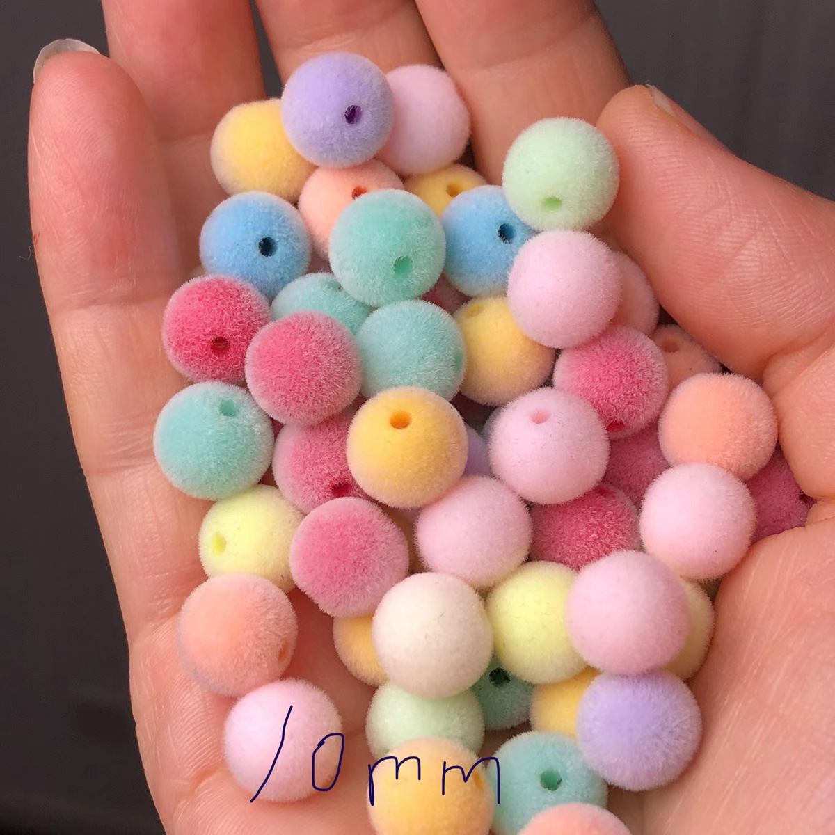 微信图片_20220921002446_副本