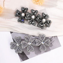 �n��ins��������Y�l�A�|���T���s�r�К��|���ɊA�W�t���Գ��l�