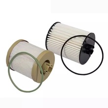 �羳���� �m�ø���F350 F450ȼ���^�V�� 8C3Z-9N184-C FD4617